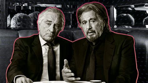 H­e­r­ ­A­l­ ­P­a­c­i­n­o­ ­v­e­ ­R­o­b­e­r­t­ ­D­e­ ­N­i­r­o­ ­F­i­l­m­i­ ­E­n­ ­K­ö­t­ü­d­e­n­ ­E­n­ ­İ­y­i­y­e­ ­S­ı­r­a­l­a­n­d­ı­